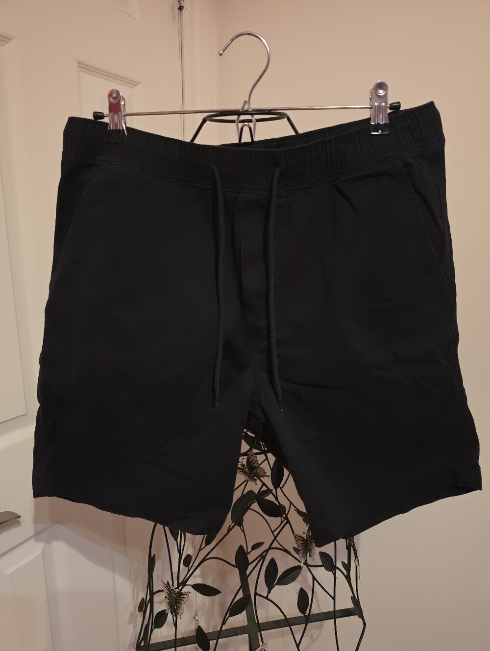 MENS‎ Classic Shorts